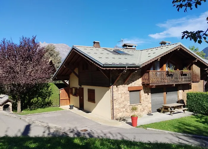 La Taniere